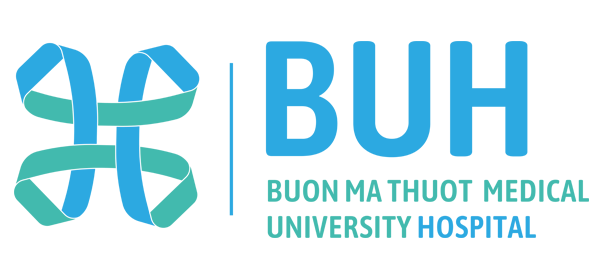 BUH